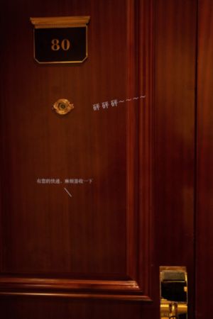 亚洲AV永久无码天堂网一线_全集完整版高清免费观看