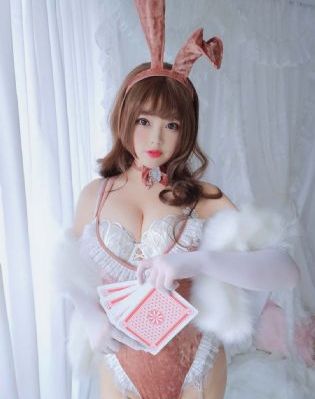 国产AV无码专区久久精品品尚网_视频30分钟国语版在线观看免费