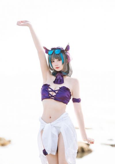 91麻豆精品分享的内容是很丰富的_HD720PHD高清在线观看