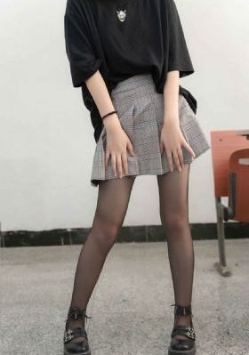 aa国产视频一区_人人影视BD在线观看