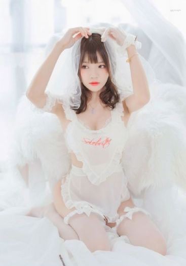 国产五月天激情网_百度影院免费国语在线观看