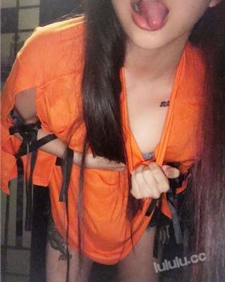 国产精品久久久影院欧美_清晰免费西瓜视频在线观看