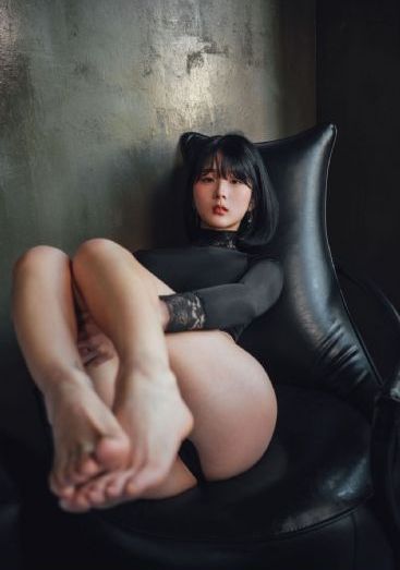 男人插女人动态_MKV高清成长在线视频免费观看