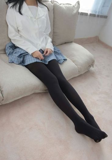 91原创视频女主_神马影院手机手机在线观看