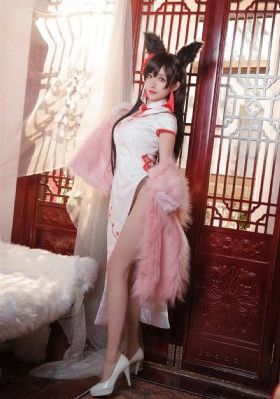 操欧美肥臀美女_精品视频高清免费观看