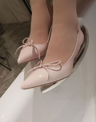 日韩在线全亚洲最大_HD国语高清迅雷在线观看