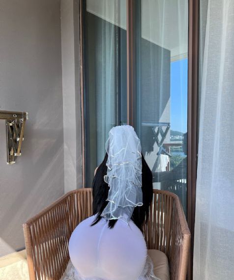 2022生猛暴爽电影免费观看_免费高清在线影院观看