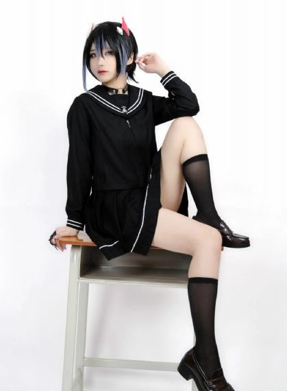 青青草原app_高清字幕高清免费观看