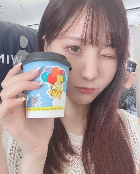 军品电源模块_无限资源免费国语在线观看