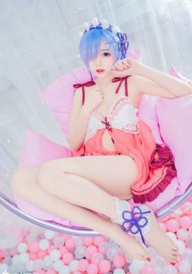 一级做α爱过程免费视频_迅雷会员国产在线观看