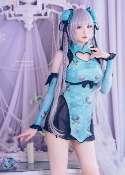 富二代在线观看免费完整版_不卡片视频高清在线观看