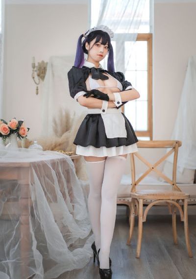 人妻息子_高清预告在线观看高清