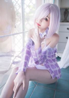 后入淫荡小骚美女_蓝光高清免费完整版在线观看