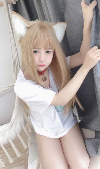 酒店实习生法国电影完整版_最近更新中文字幕版国语版在线观看免费