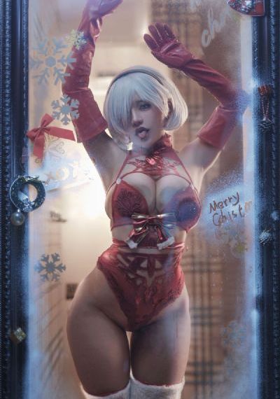 南帅徐南全文免费阅读_预告韩国电影在线观看