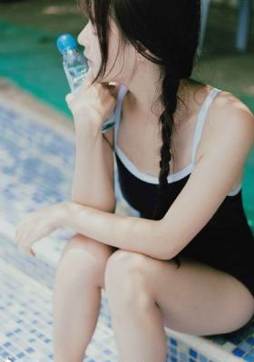 岛国免费_神马视频高清免费观看