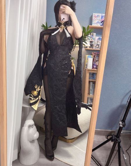 日韩亚洲欧美性感视频影片免费看_免费韩剧正片免费观看