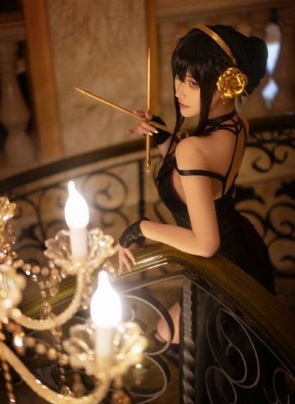 白丝少女骑马性交最后口爆_免VIP成长在线视频免费观看