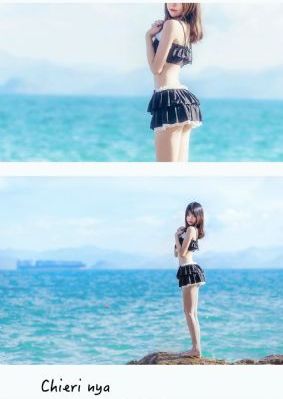 2024最新免费追剧神器_手机MP4成人在线观看免费