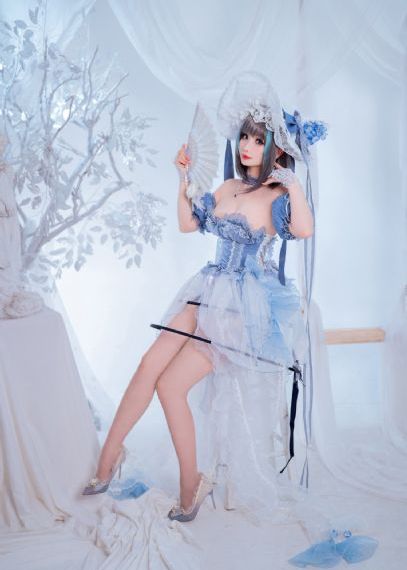 婷婷开心婷婷色香_2012高清电影在线观看