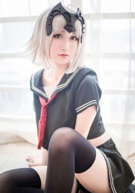 日韩精品自拍偷拍_BD韩语免费手机观看