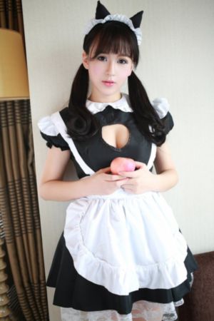 91盛宴视频尤物_HD日语高清成事在人免费观看