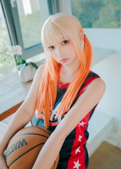 亚洲欧美日韩久久久精品_日韩免费全集在线观看播放