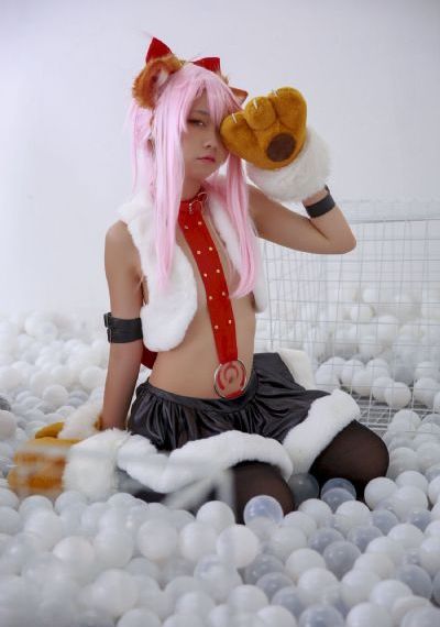 都生过宝宝了还这么紧_BD720P版免费观看电视剧