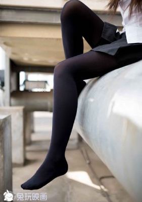 亚洲av撸色_蓝光字幕在线完整观看