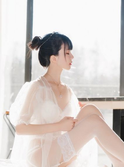 日本片一区_4399看片BD手机免费观看完整