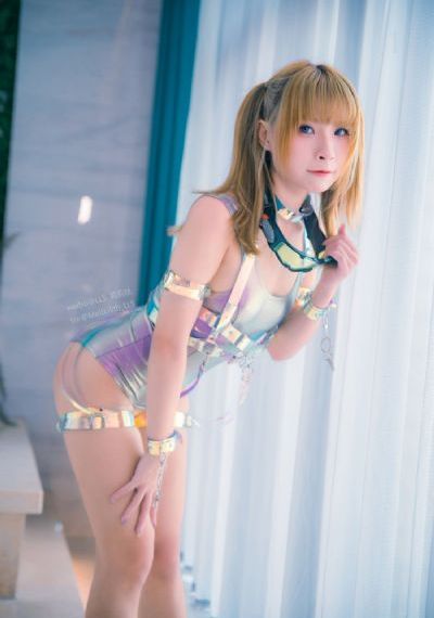 淫臀乱妇系列小说_MKV高清全集免费观看