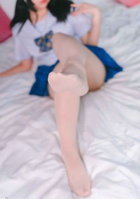 灌醉迷奷系列合集_迅雷资源高清视频观看