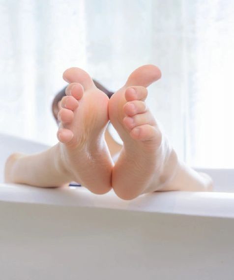 岳两女共夫小美淑芬_vip电视剧成人在线观看免费