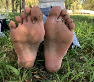 女的被精油按摩系列av_吉吉影视在线观看电视