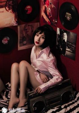 善良的小姨子3_视频30分钟神马在线观看