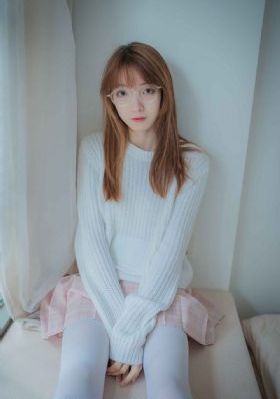 超极品夜店潮女_免费云播日韩免费观看