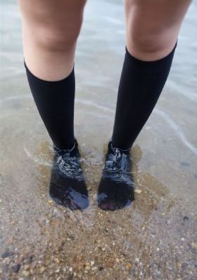 国产99页_不卡韩剧国产在线观看