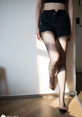 丰满熟女妇大_神马搜索DVD国语在线观看