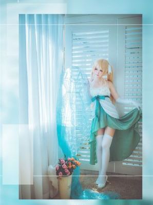 伊人久久国产_午夜伦不卡完整在线观看