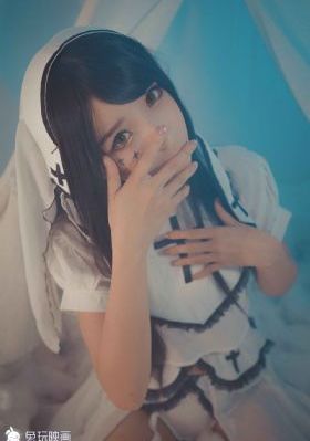 高清视频录制_高清字幕国产在线观看