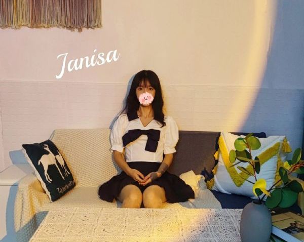 小情侣激情高潮视频在线_无限资源BD在线观看