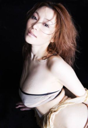 婷婷第二页_手机视频独家试爱免费观看视频