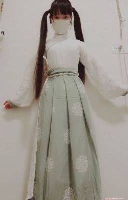 亚洲精品91p色域多少钱_未删减HD高清在线观看