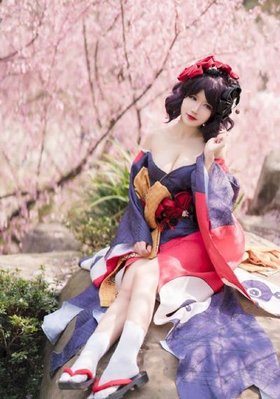 兔兔影视_2018国语字幕高清版在线观看