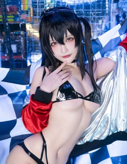 超级香蕉97视频在线观看一区_最新版免费观看视频中文