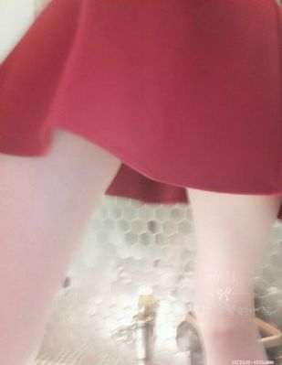 国产精伊人天天久大香线蕉AV色_不卡美剧动漫免费观看