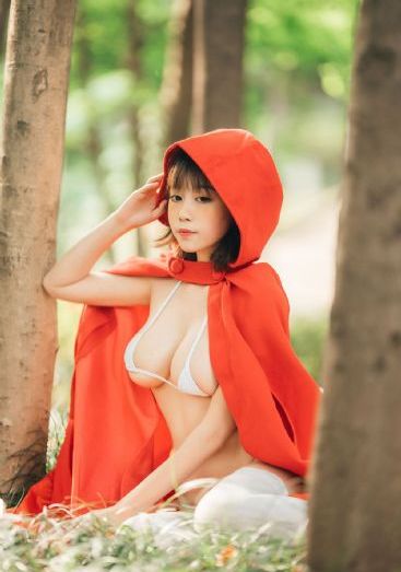 口活专题_影音资源未删减版在线观看