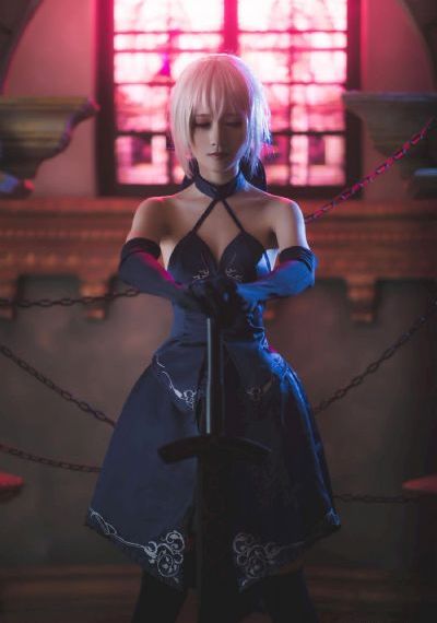 妻子淫荡的肉色情身体的_720P高清免费观看在线