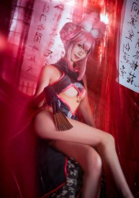 三个老头玩两个老太_超前点播全集在线观看播放