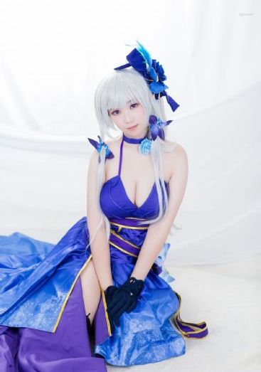 媚娘艳史_不卡韩剧在线手机观看